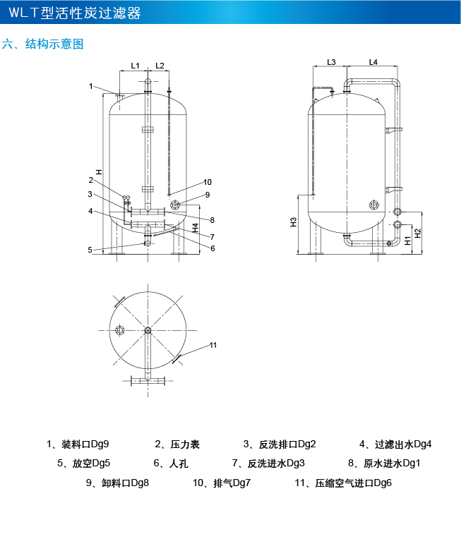 太阳集团tyc151(中国)官方网站_首页5747