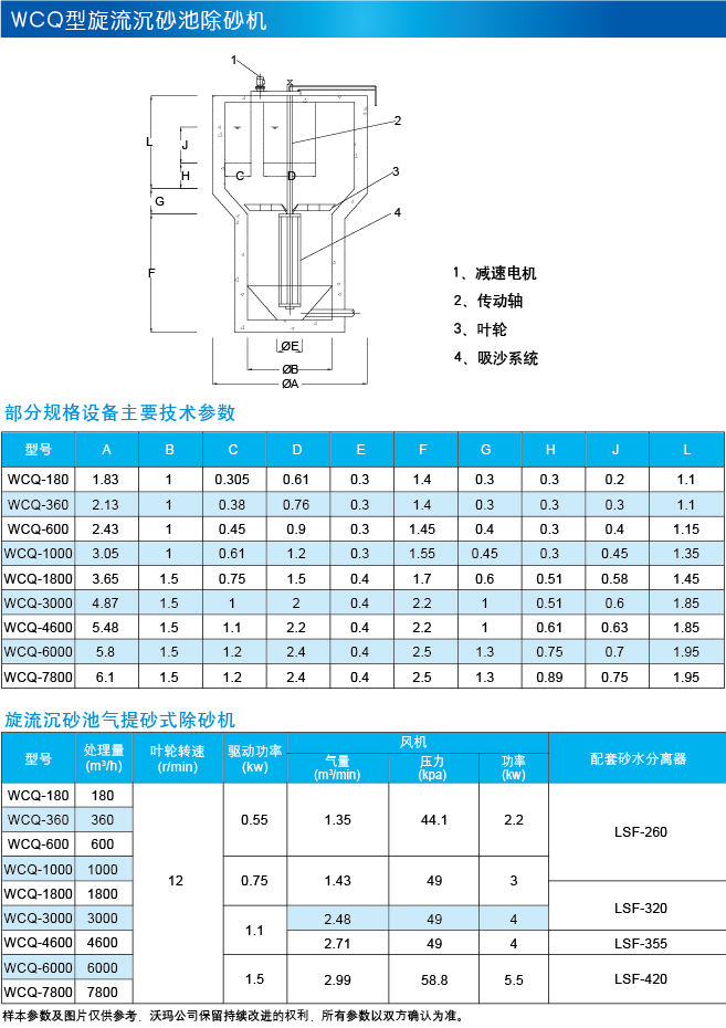 太阳集团tyc151(中国)官方网站_首页3567