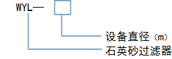 太阳集团tyc151(中国)官方网站_首页1460