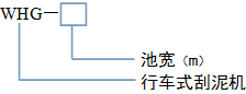 太阳集团tyc151(中国)官方网站_公司9990